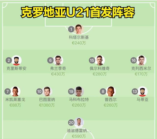 亚洲综合五月天欧美
